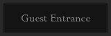 Enter Private Guest Area